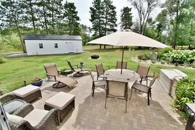 8550 Timberlane Loop NW, Rice, MN 56367 - Photo 48