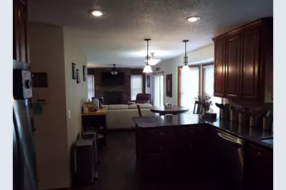 8550 Timberlane Loop NW, Rice, MN 56367 - Photo 28