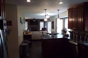 8550 Timberlane Loop NW, Rice, MN 56367 - Photo 28