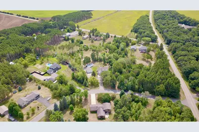 8550 Timberlane Loop NW, Rice, MN 56367 - Photo 66