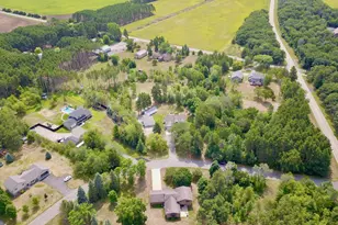 8550 Timberlane Loop NW, Rice, MN 56367 - Photo 66