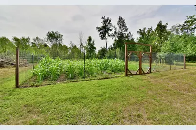 8550 Timberlane Loop NW, Rice, MN 56367 - Photo 62