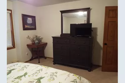 8550 Timberlane Loop NW, Rice, MN 56367 - Photo 64