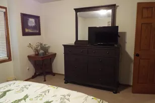 8550 Timberlane Loop NW, Rice, MN 56367 - Photo 64