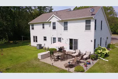 8550 Timberlane Loop NW, Rice, MN 56367 - Photo 46
