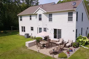 8550 Timberlane Loop NW, Rice, MN 56367 - Photo 46