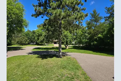 8550 Timberlane Loop NW, Rice, MN 56367 - Photo 16