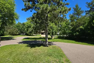 8550 Timberlane Loop NW, Rice, MN 56367 - Photo 16