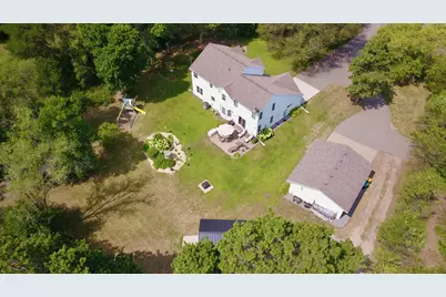 8550 Timberlane Loop NW, Rice, MN 56367 - Photo 76