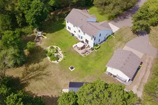 8550 Timberlane Loop NW, Rice, MN 56367 - Photo 76