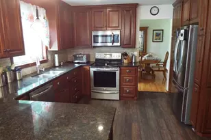 8550 Timberlane Loop NW, Rice, MN 56367 - Photo 30