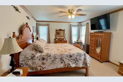 8550 Timberlane Loop NW, Rice, MN 56367 - Photo 30