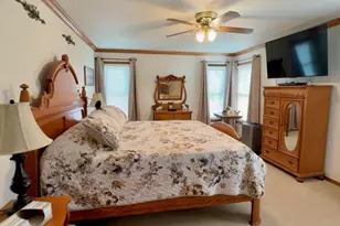 8550 Timberlane Loop NW, Rice, MN 56367 - Photo 30