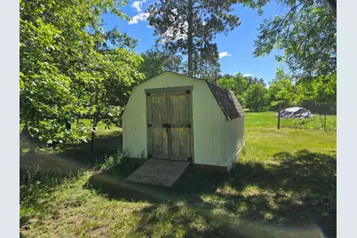 8550 Timberlane Loop NW, Rice, MN 56367 - Photo 10