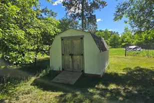 8550 Timberlane Loop NW, Rice, MN 56367 - Photo 10