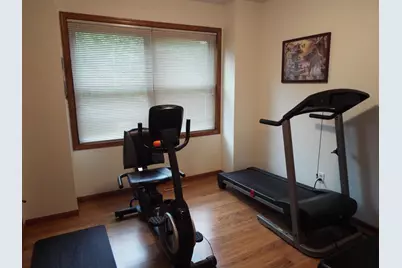 8550 Timberlane Loop NW, Rice, MN 56367 - Photo 60