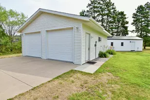 8550 Timberlane Loop NW, Rice, MN 56367 - Photo 52