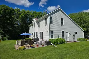 8550 Timberlane Loop NW, Rice, MN 56367 - Photo 2