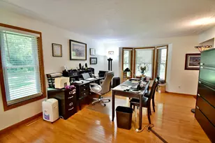 8550 Timberlane Loop NW, Rice, MN 56367 - Photo 20