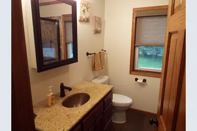 8550 Timberlane Loop NW, Rice, MN 56367 - Photo 58