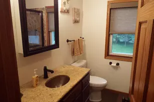 8550 Timberlane Loop NW, Rice, MN 56367 - Photo 58