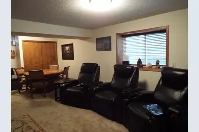 8550 Timberlane Loop NW, Rice, MN 56367 - Photo 36
