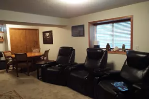 8550 Timberlane Loop NW, Rice, MN 56367 - Photo 36
