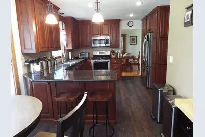 8550 Timberlane Loop NW, Rice, MN 56367 - Photo 34