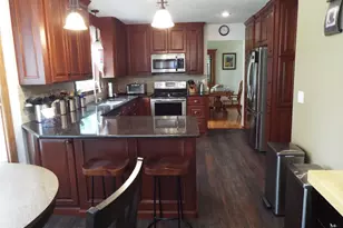 8550 Timberlane Loop NW, Rice, MN 56367 - Photo 34