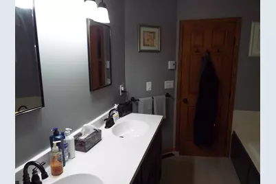 8550 Timberlane Loop NW, Rice, MN 56367 - Photo 50