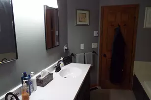 8550 Timberlane Loop NW, Rice, MN 56367 - Photo 50