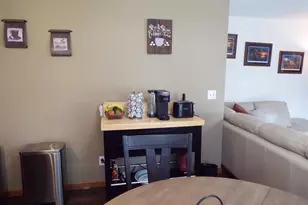 8550 Timberlane Loop NW, Rice, MN 56367 - Photo 32