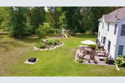 8550 Timberlane Loop NW, Rice, MN 56367 - Photo 78