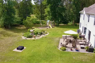 8550 Timberlane Loop NW, Rice, MN 56367 - Photo 78