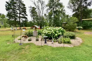 8550 Timberlane Loop NW, Rice, MN 56367 - Photo 50