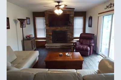 8550 Timberlane Loop NW, Rice, MN 56367 - Photo 26