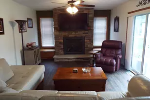 8550 Timberlane Loop NW, Rice, MN 56367 - Photo 26