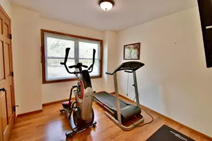 8550 Timberlane Loop NW, Rice, MN 56367 - Photo 38
