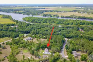 8550 Timberlane Loop NW, Rice, MN 56367 - Photo 6