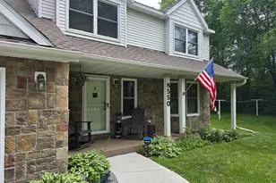8550 Timberlane Loop NW, Rice, MN 56367 - Photo 18