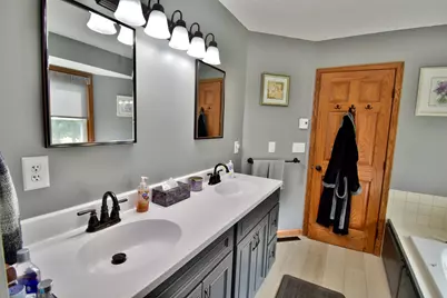 8550 Timberlane Loop NW, Rice, MN 56367 - Photo 36
