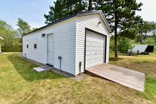 8550 Timberlane Loop NW, Rice, MN 56367 - Photo 56