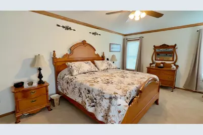8550 Timberlane Loop NW, Rice, MN 56367 - Photo 80