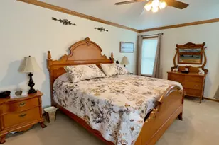 8550 Timberlane Loop NW, Rice, MN 56367 - Photo 80