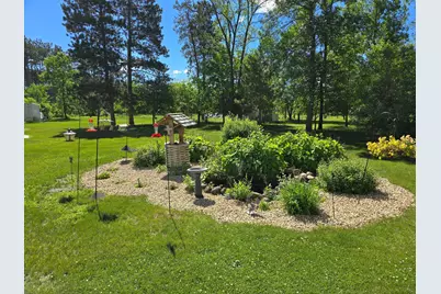 8550 Timberlane Loop NW, Rice, MN 56367 - Photo 4