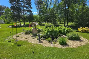 8550 Timberlane Loop NW, Rice, MN 56367 - Photo 4