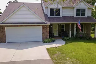 8550 Timberlane Loop NW, Rice, MN 56367 - Photo 64
