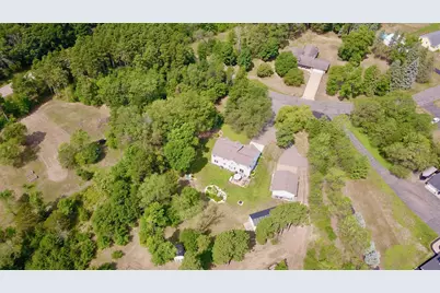 8550 Timberlane Loop NW, Rice, MN 56367 - Photo 74