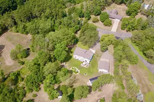 8550 Timberlane Loop NW, Rice, MN 56367 - Photo 74