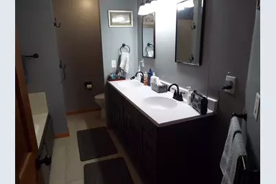 8550 Timberlane Loop NW, Rice, MN 56367 - Photo 52